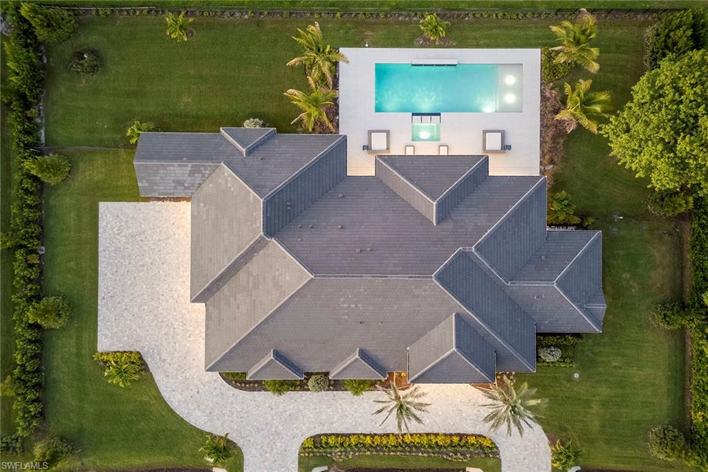 2337 Anthony CT, NAPLES