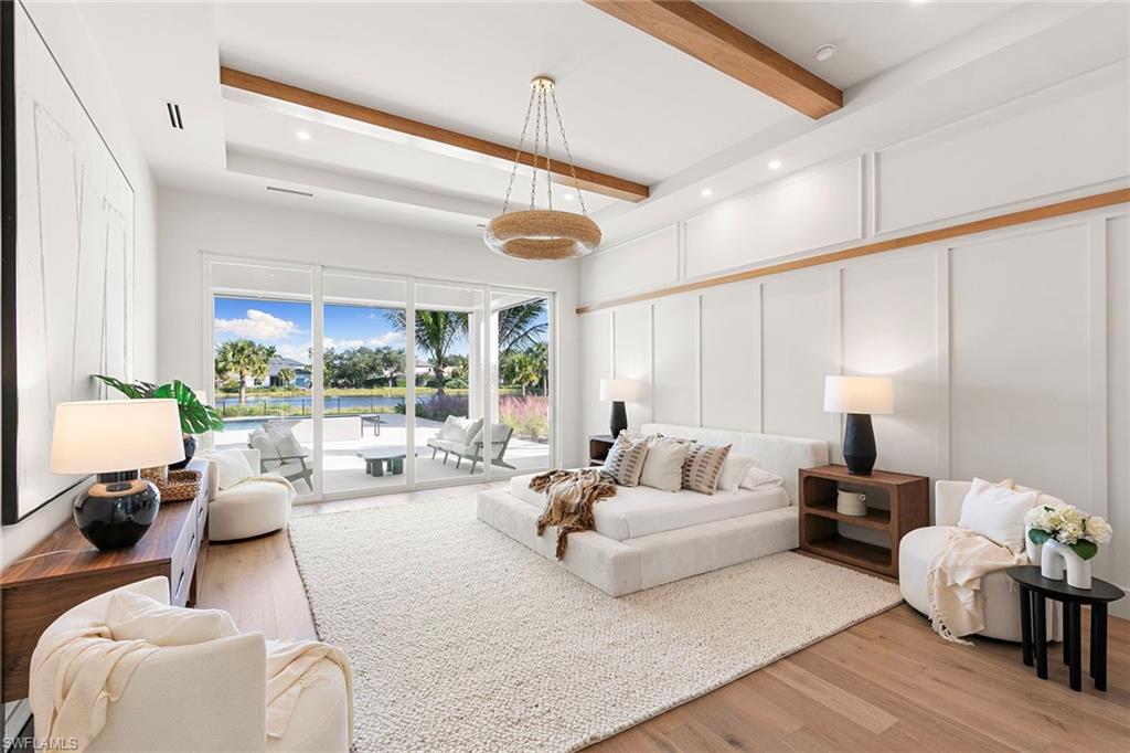 2337 Anthony CT, NAPLES
