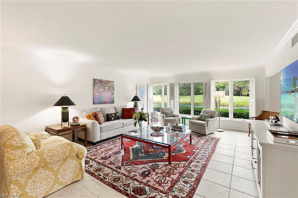 112 Wilderness DR # 123