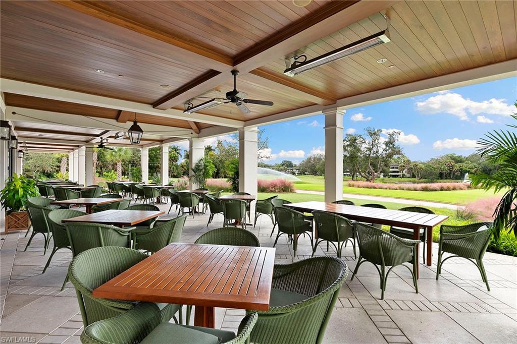 112 Wilderness DR # 123