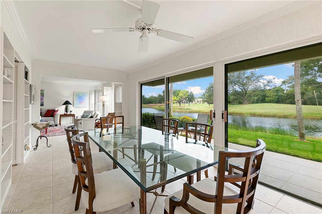 112 Wilderness DR # 123