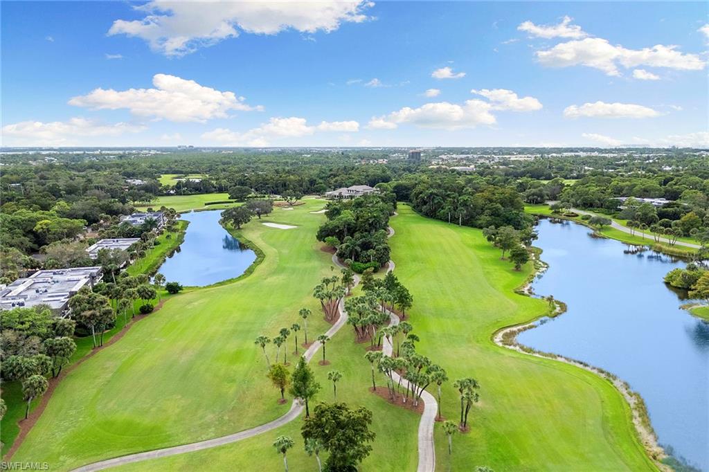 112 Wilderness DR # 123