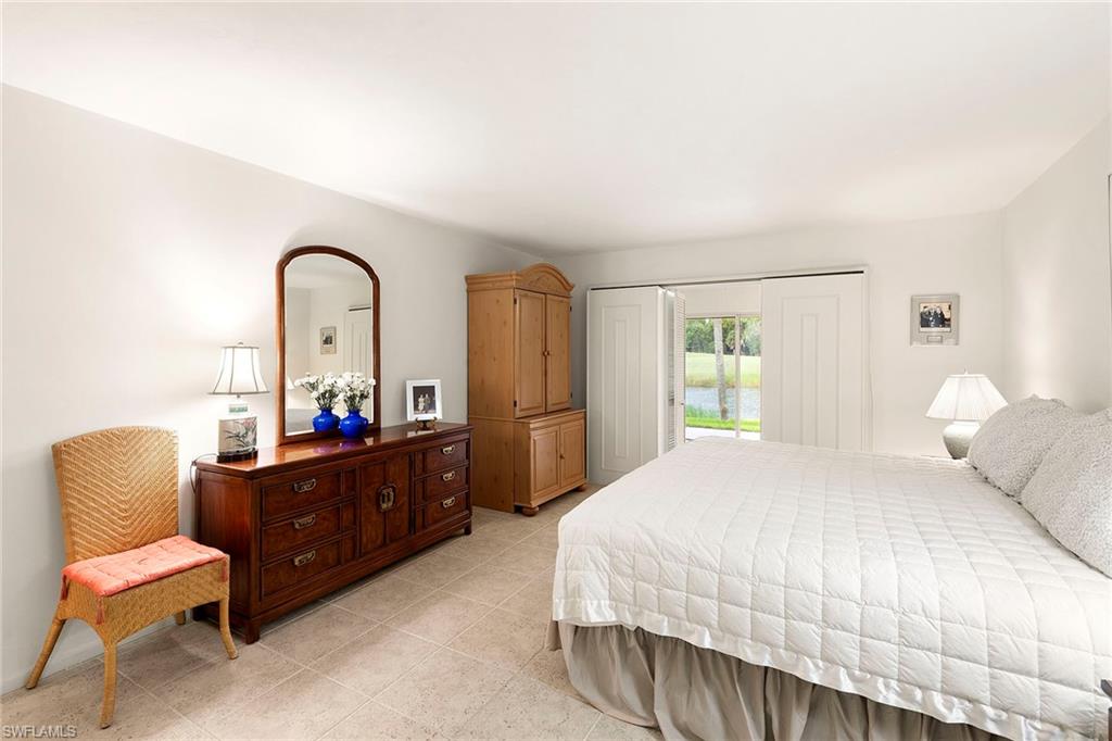 112 Wilderness DR # 123