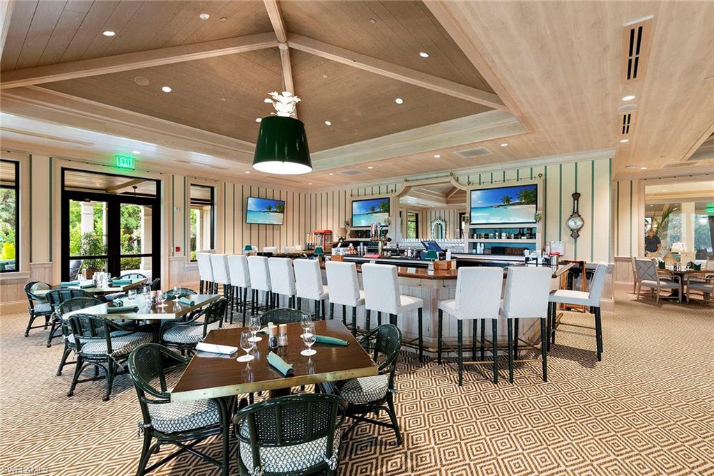 112 Wilderness DR # 123