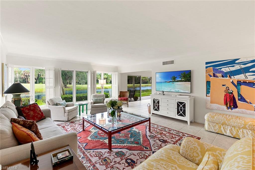 112 Wilderness DR # 123