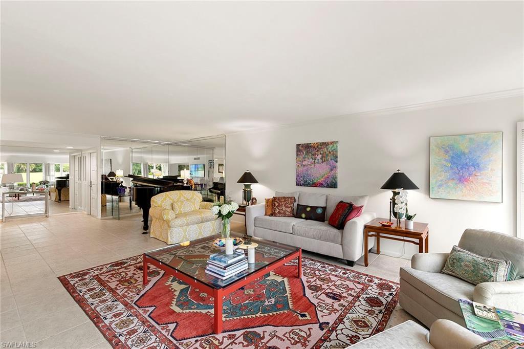 112 Wilderness DR # 123