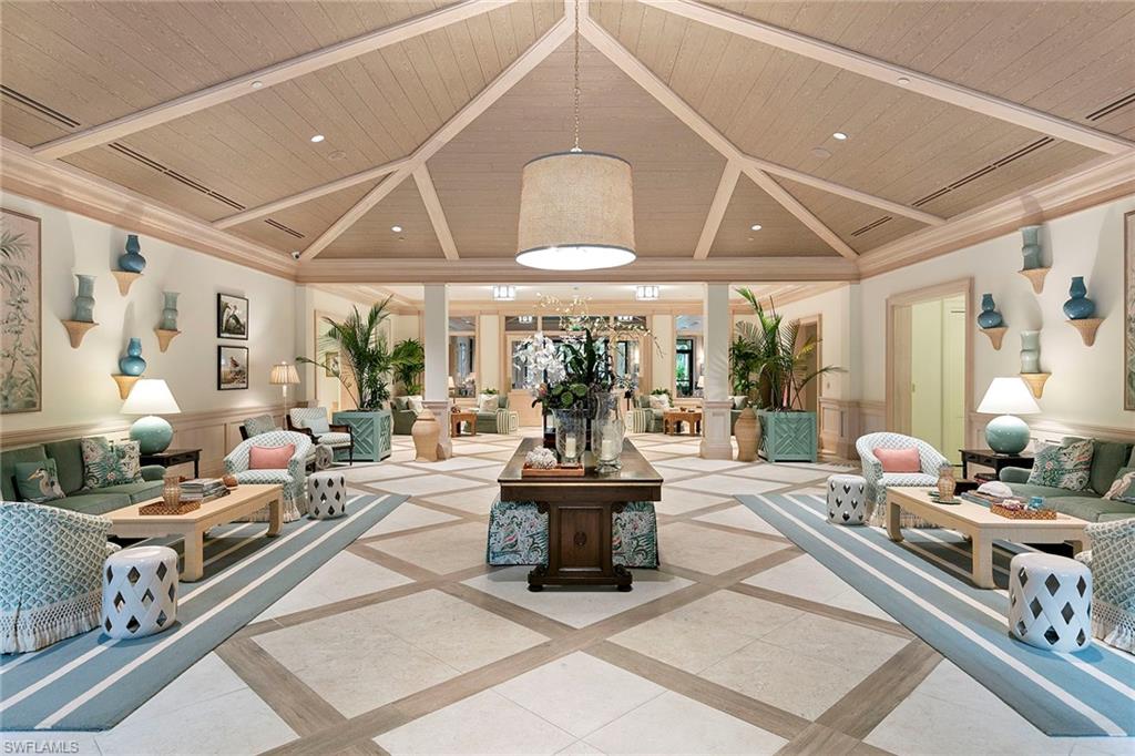 112 Wilderness DR # 123