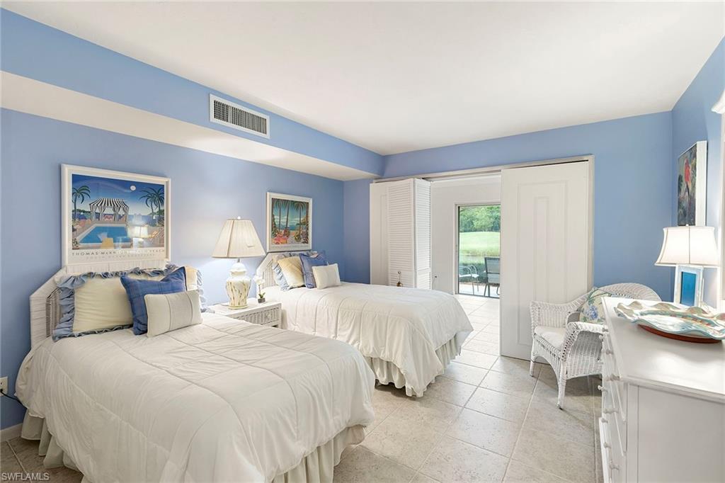 112 Wilderness DR # 123