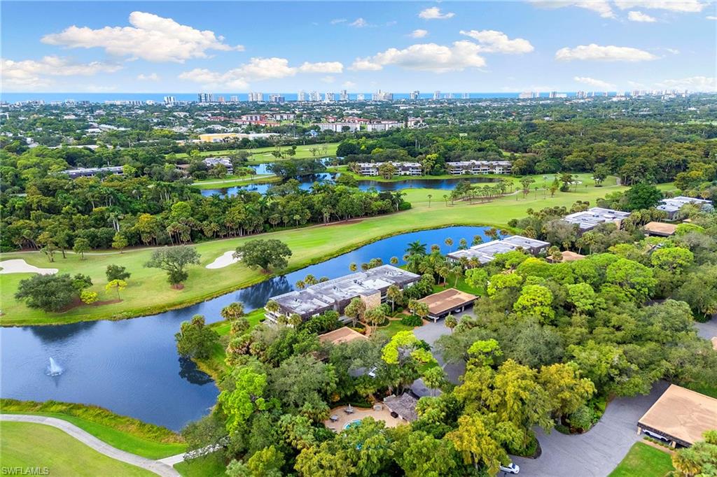 112 Wilderness DR # 123