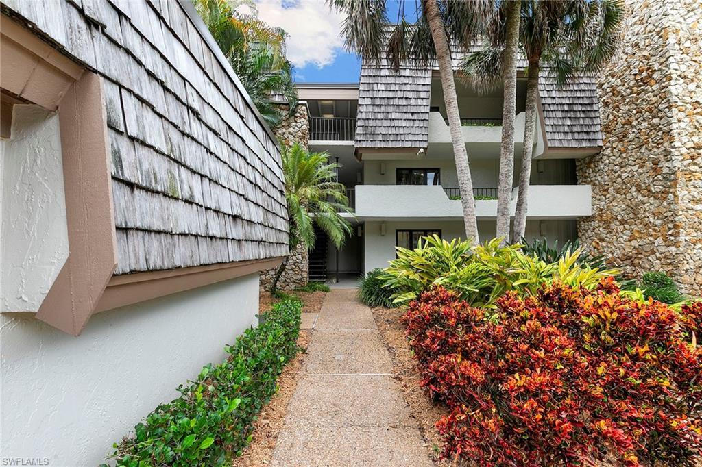 112 Wilderness DR # 123