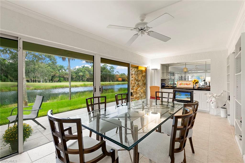 112 Wilderness DR # 123