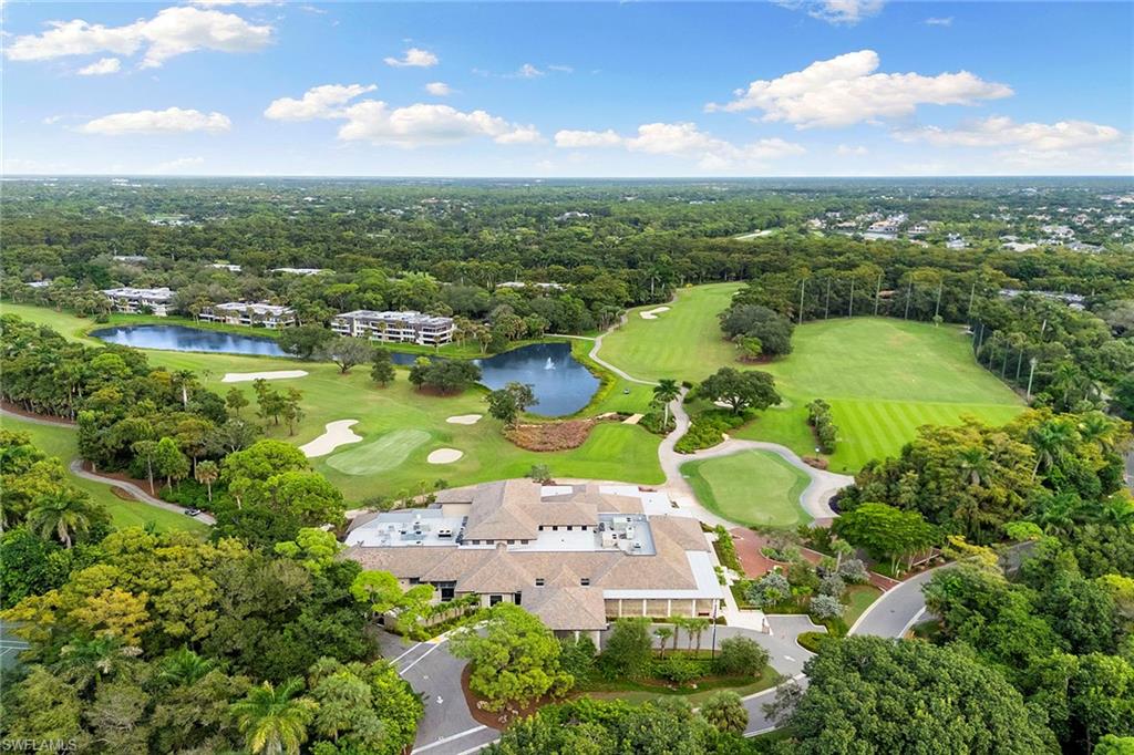 112 Wilderness DR # 123