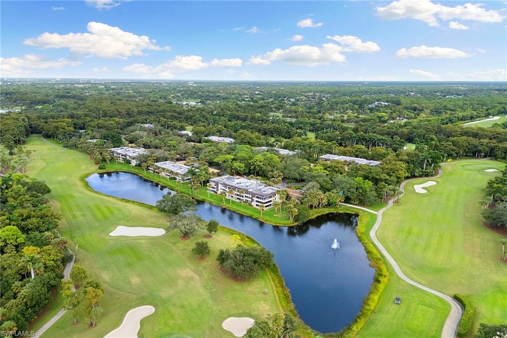 112 Wilderness DR # 123