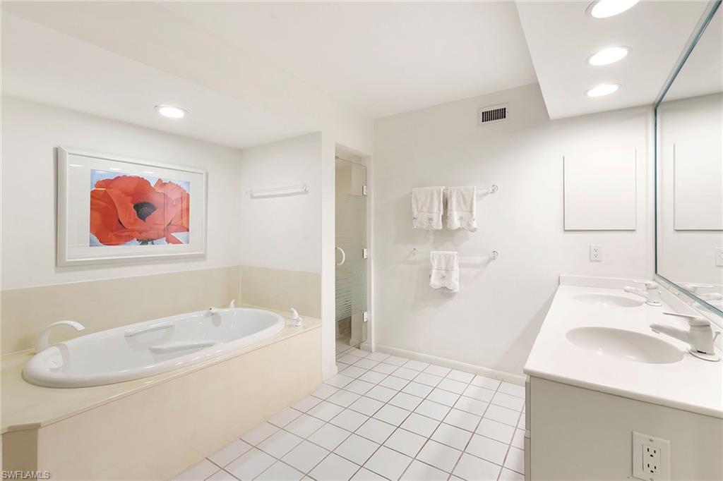 112 Wilderness DR # 123