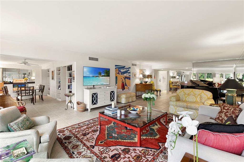 112 Wilderness DR # 123