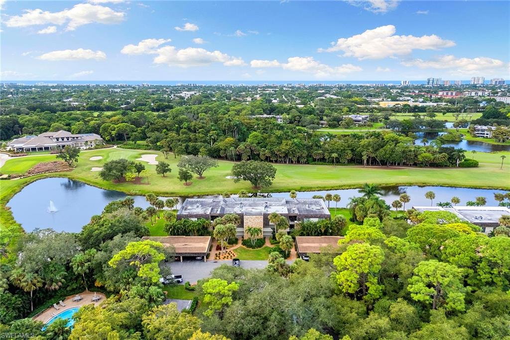 112 Wilderness DR # 123