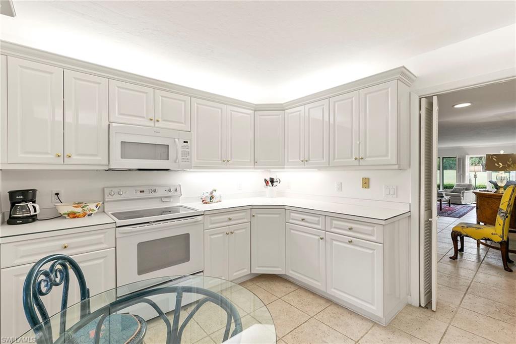 112 Wilderness DR # 123