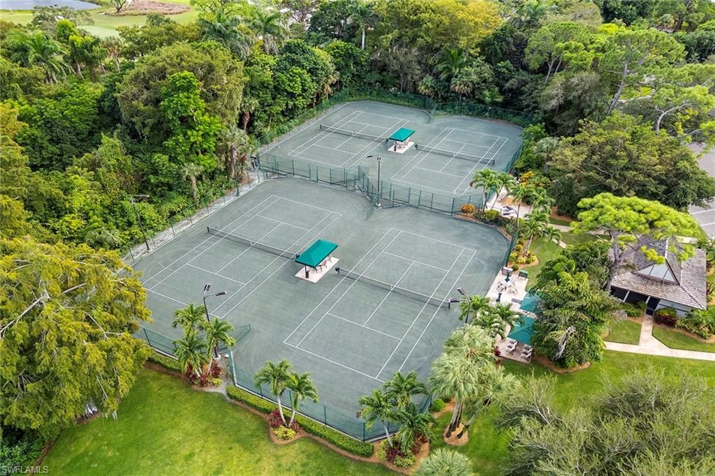 112 Wilderness DR # 123