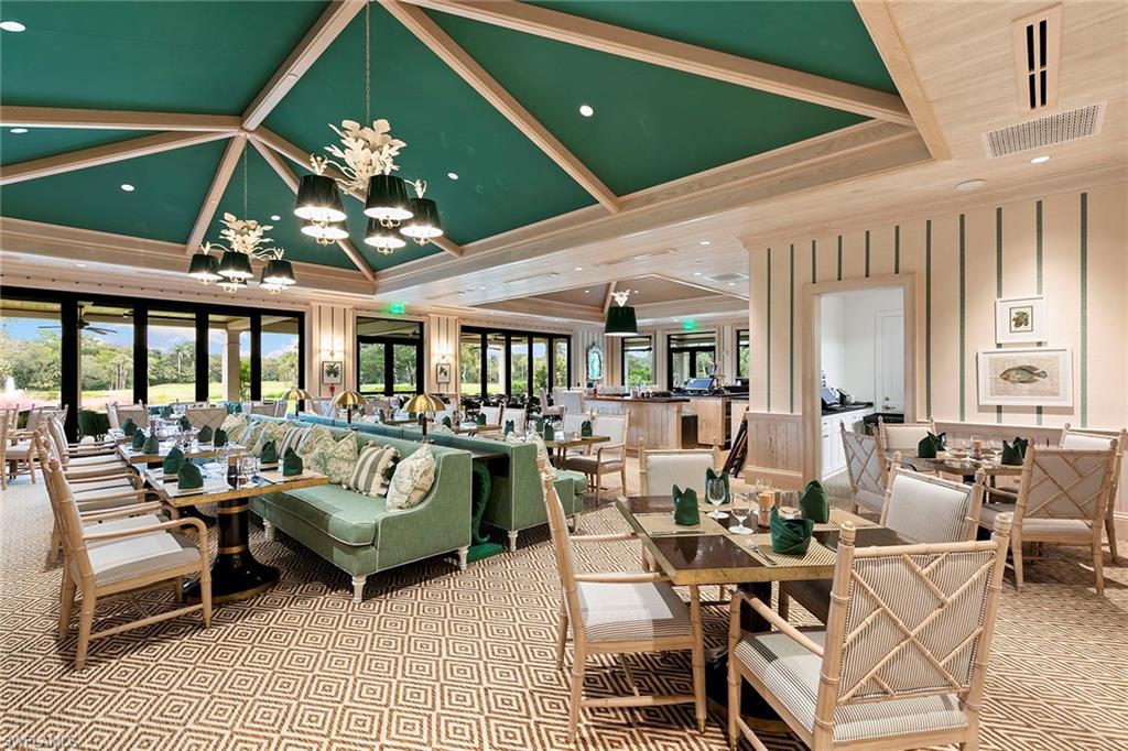 112 Wilderness DR # 123