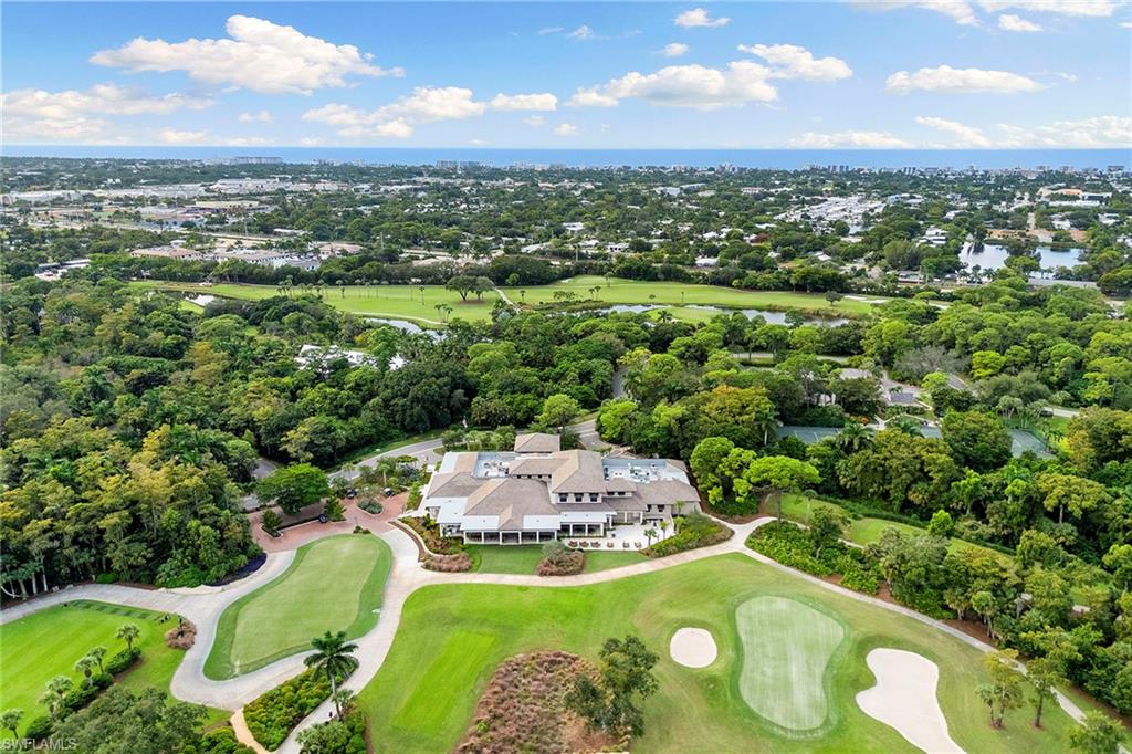 112 Wilderness DR # 123