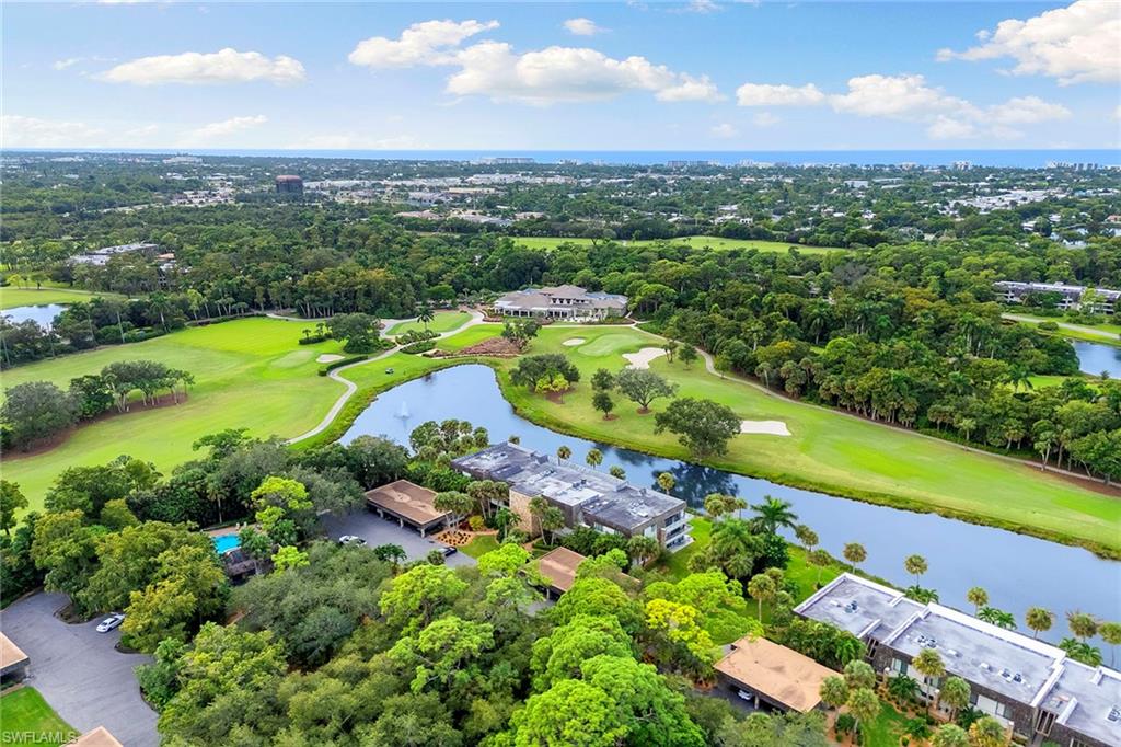 112 Wilderness DR # 123