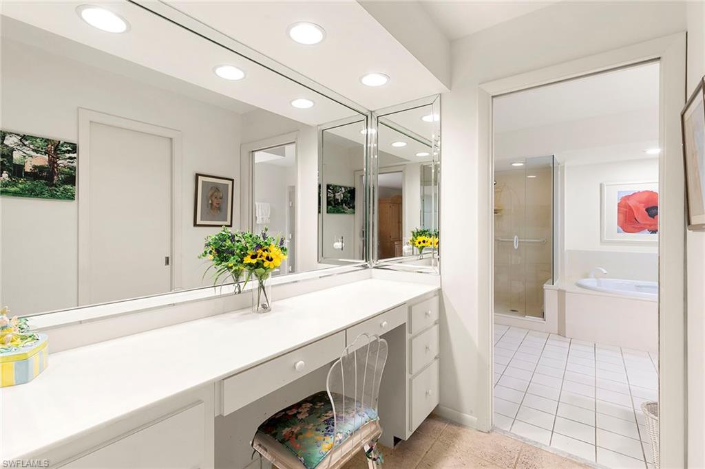 112 Wilderness DR # 123