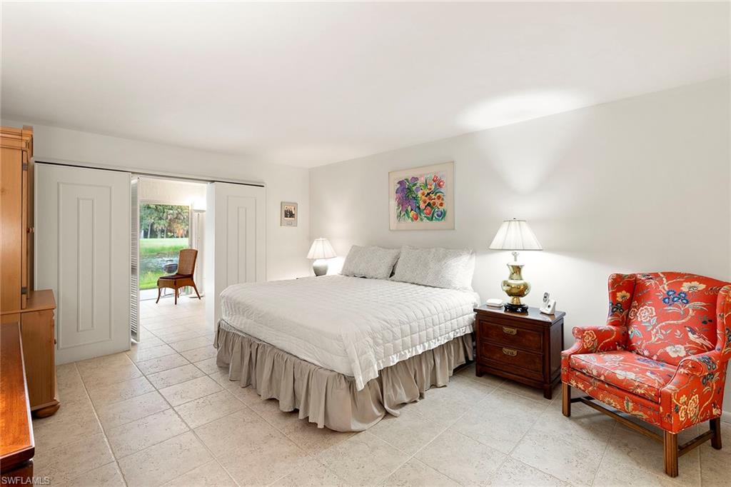 112 Wilderness DR # 123