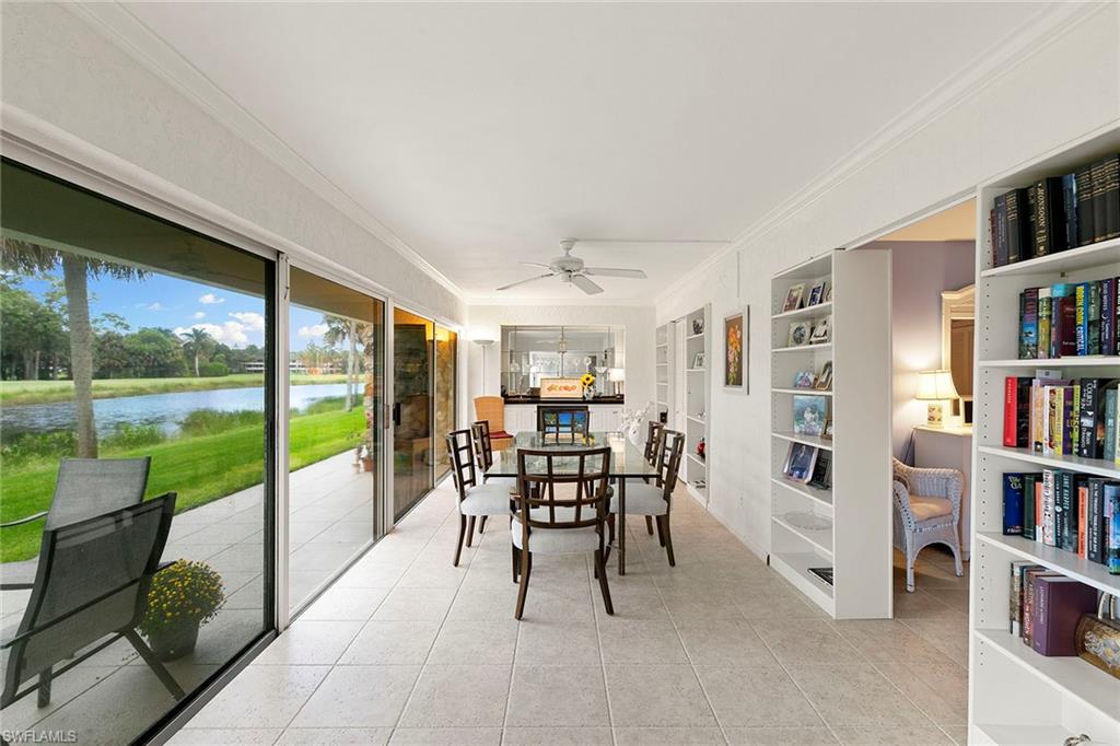 112 Wilderness DR # 123