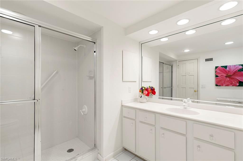 112 Wilderness DR # 123