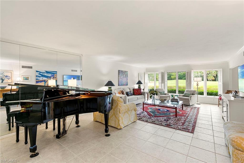 112 Wilderness DR # 123