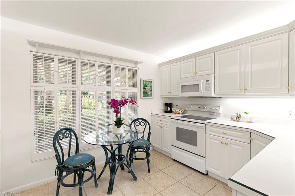 112 Wilderness DR # 123