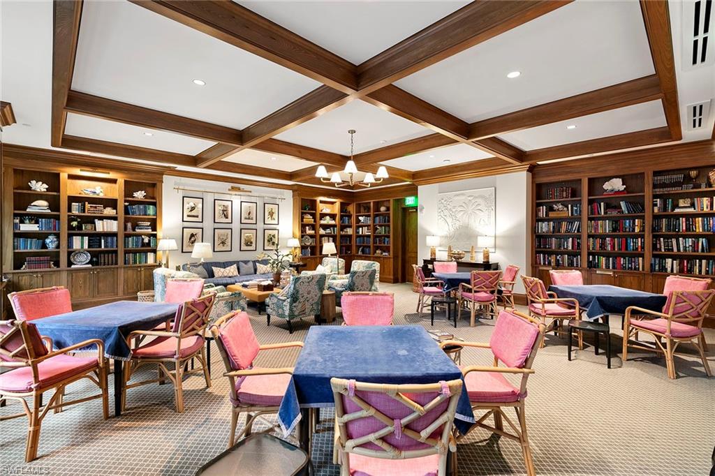 112 Wilderness DR # 123