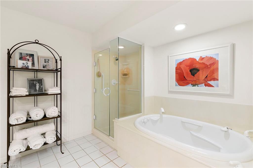 112 Wilderness DR # 123