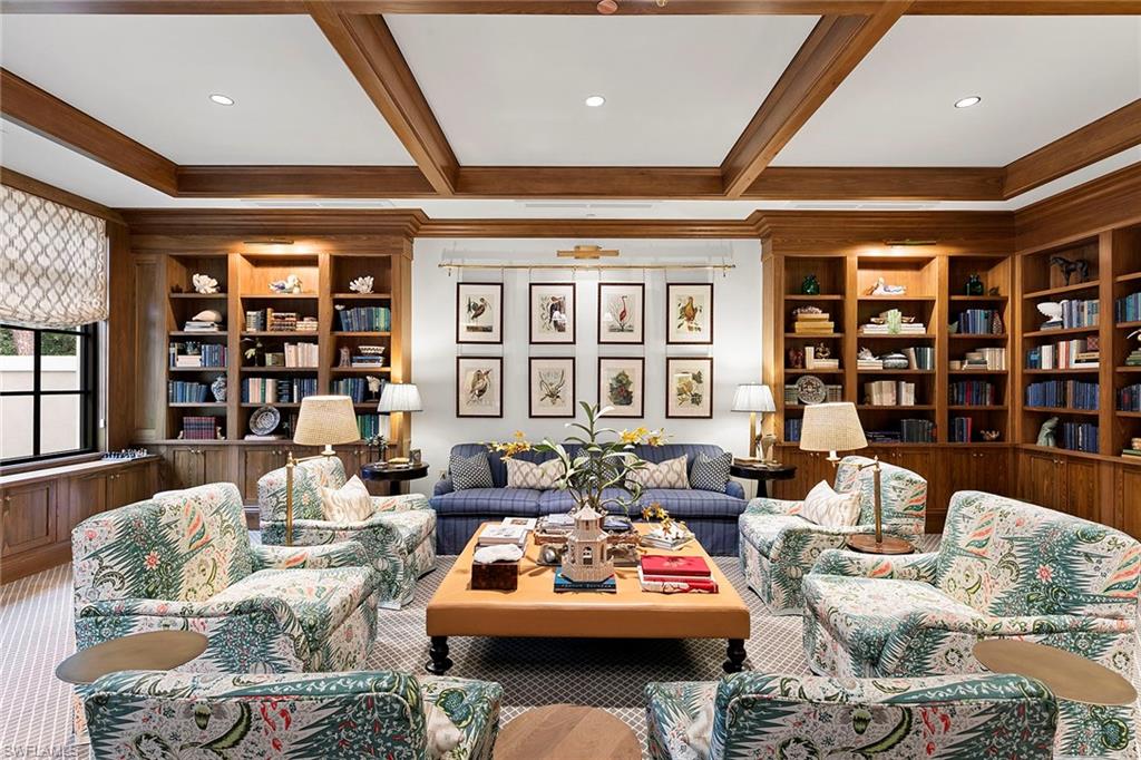 112 Wilderness DR # 123