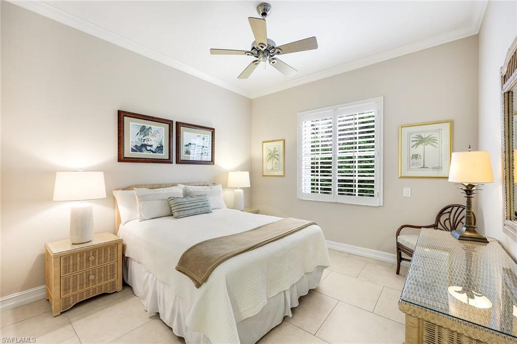 805 Bentwater CIR 101