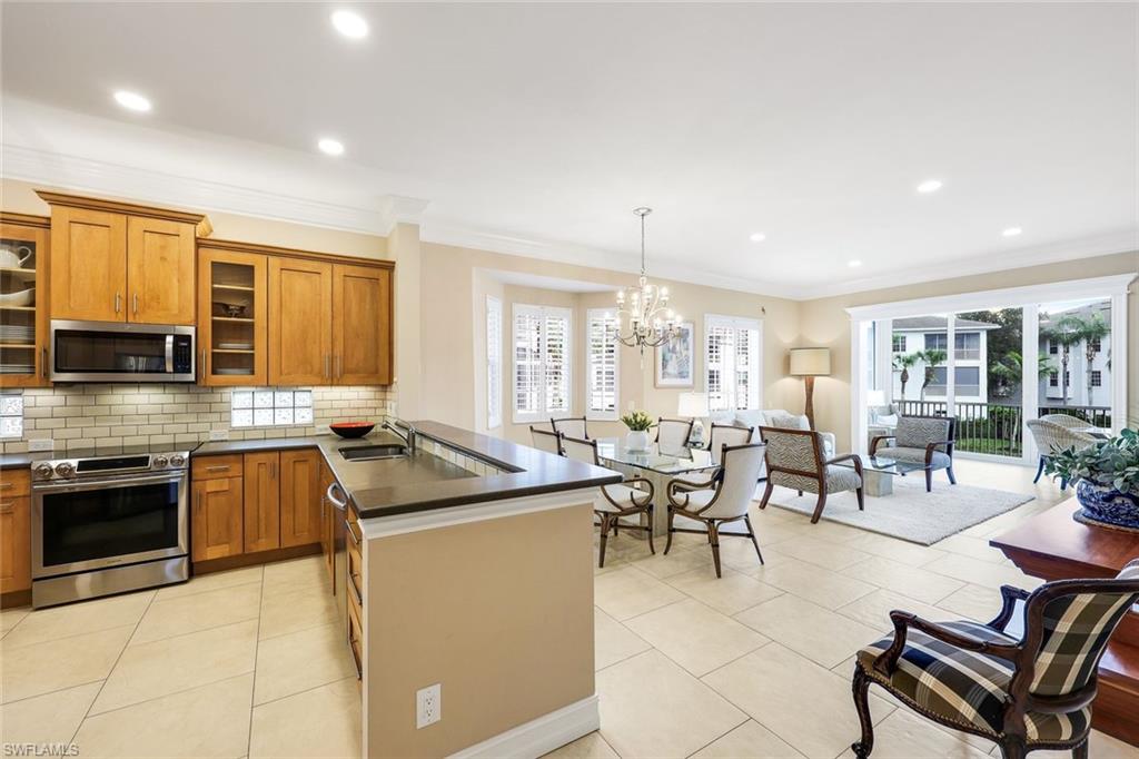 805 Bentwater CIR 101
