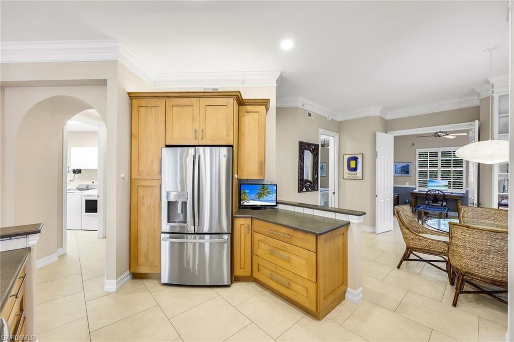 805 Bentwater CIR 101