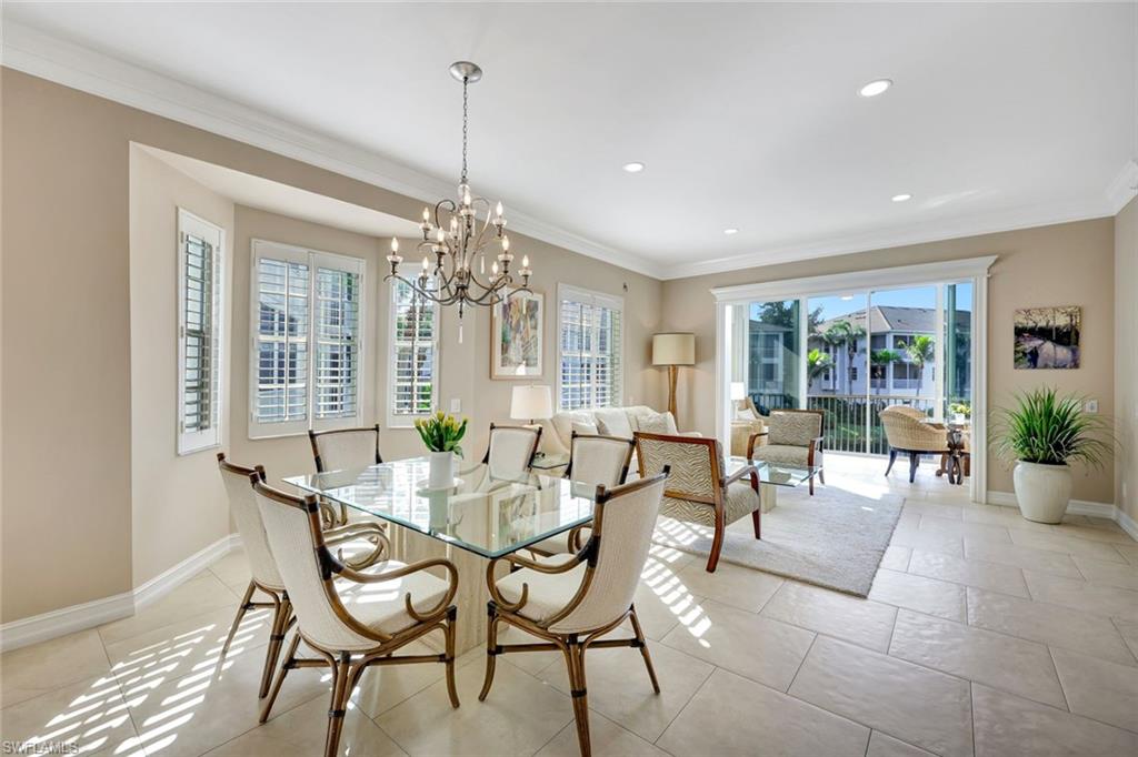 805 Bentwater CIR 101