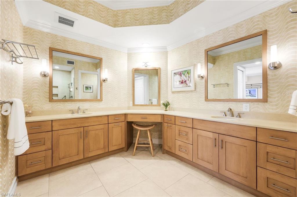 805 Bentwater CIR 101
