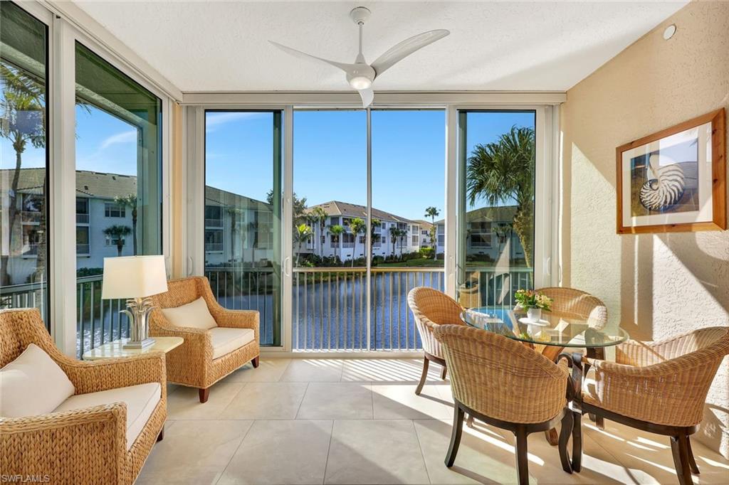 805 Bentwater CIR 101