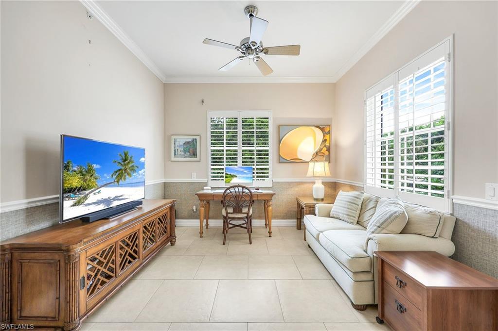 805 Bentwater CIR 101