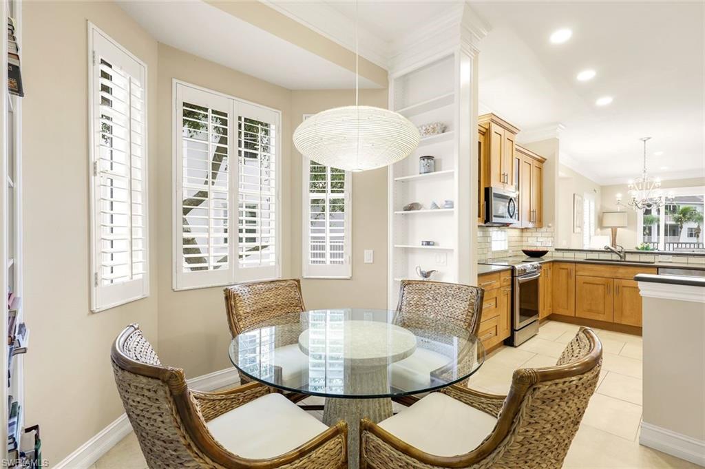 805 Bentwater CIR 101