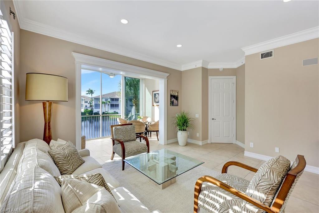 805 Bentwater CIR 101
