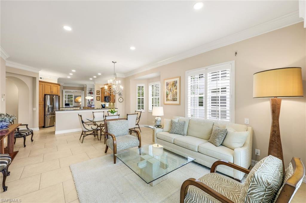 805 Bentwater CIR 101