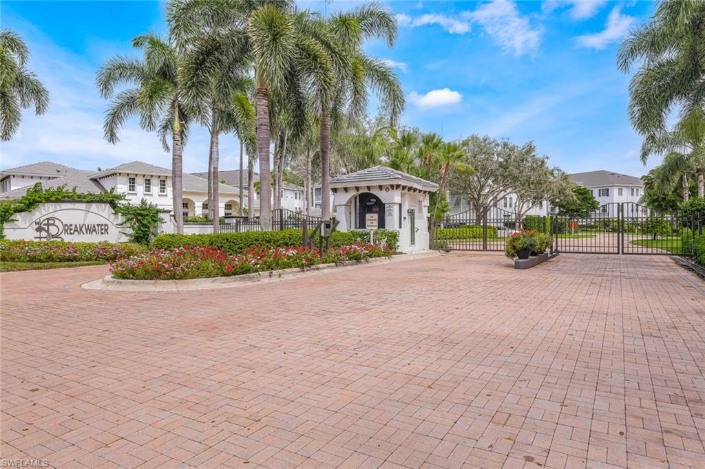 805 Bentwater CIR 101