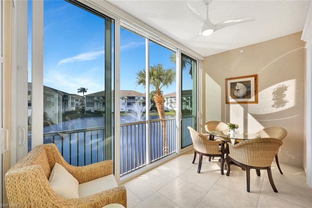 805 Bentwater CIR 101