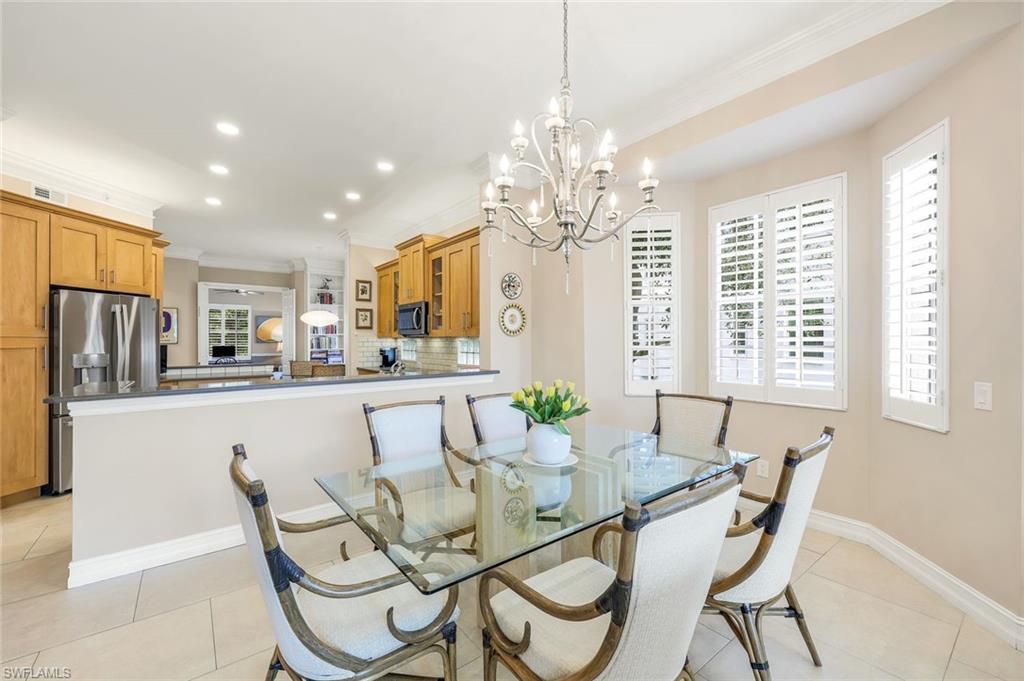 805 Bentwater CIR 101