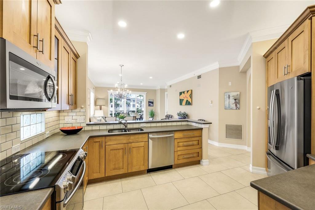 805 Bentwater CIR 101