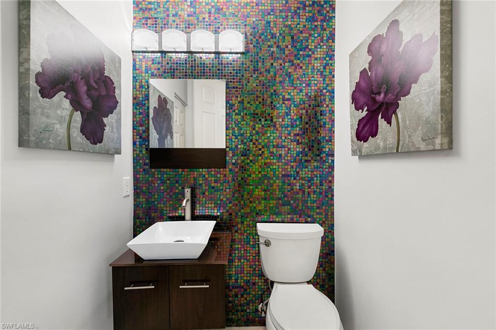 8460 Abbington CIR # 1811