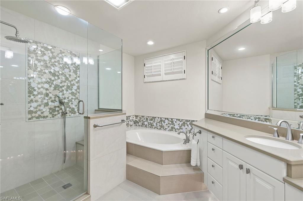 8460 Abbington CIR # 1811